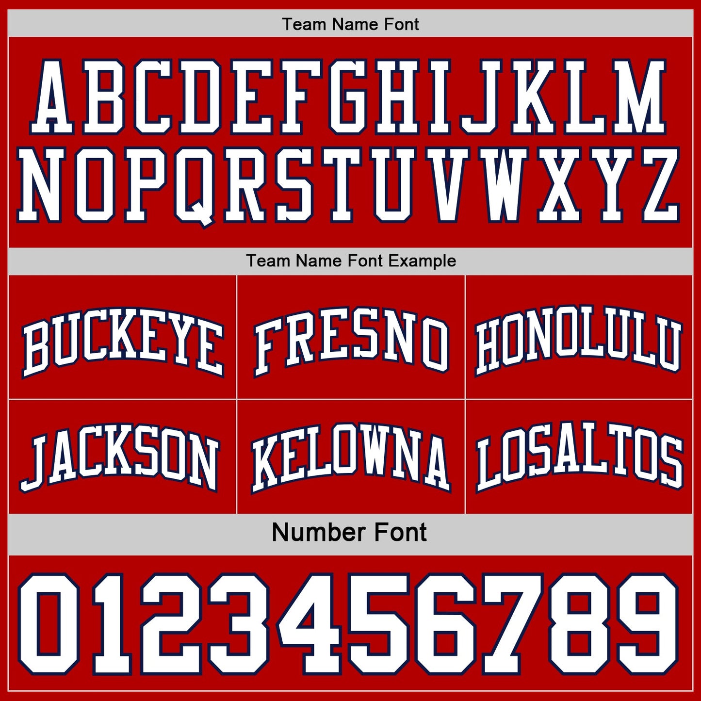 Custom Navy White-Red Reversible Double Side Sublimation Basketball Set Jersey view 7