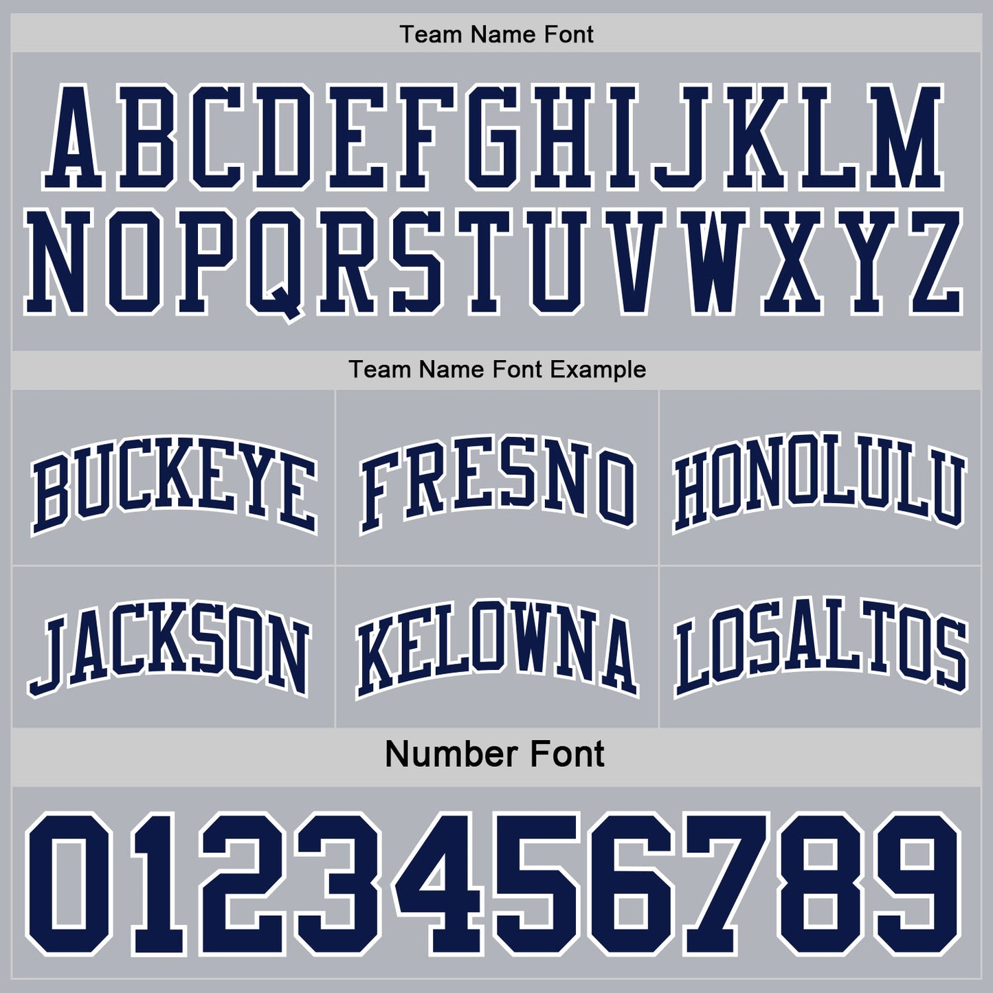 Custom Navy White-Gray Reversible Double Side Sublimation Basketball Set Jersey view 7