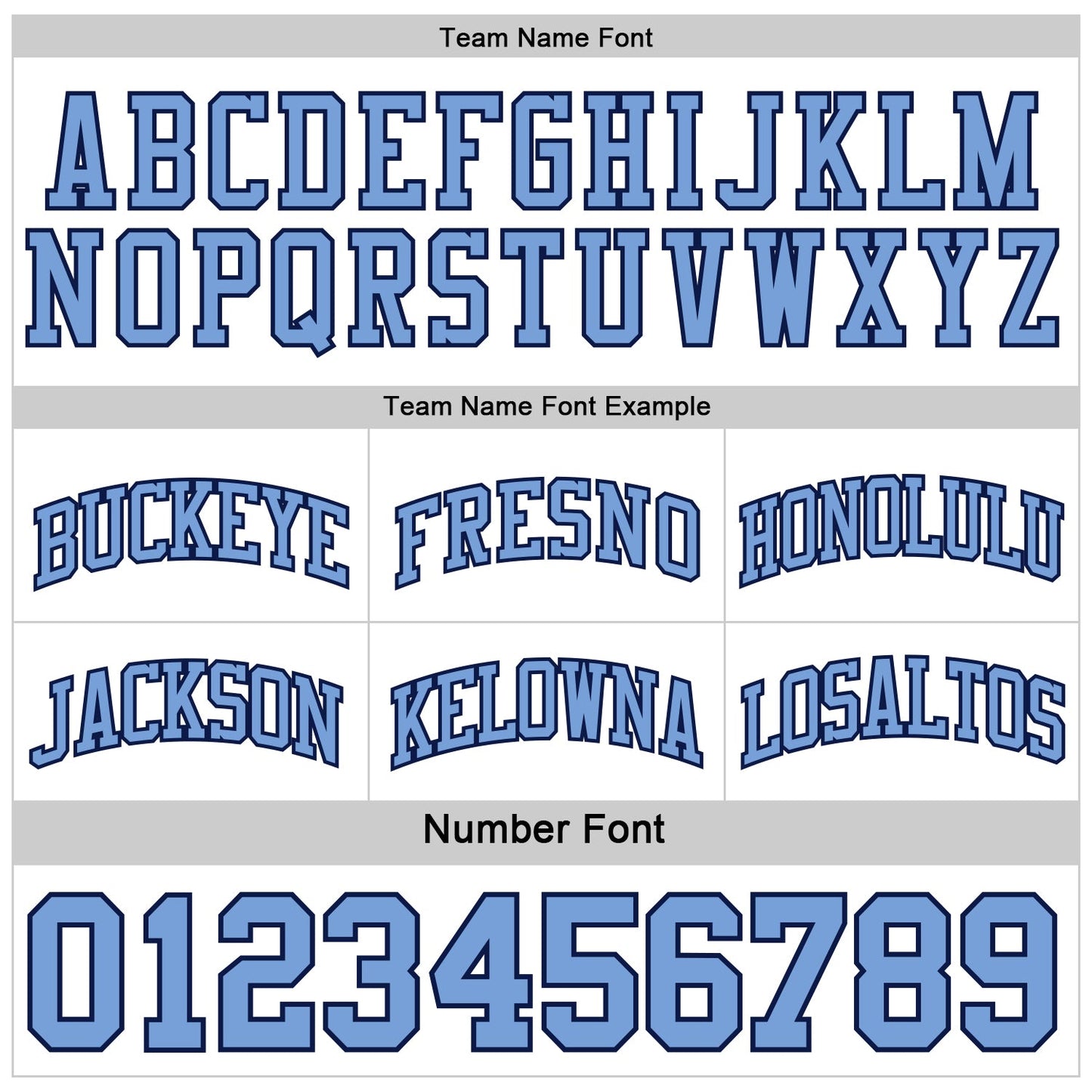 Custom Navy White-Light Blue Reversible Double Side Sublimation Basketball Set Jersey view 7