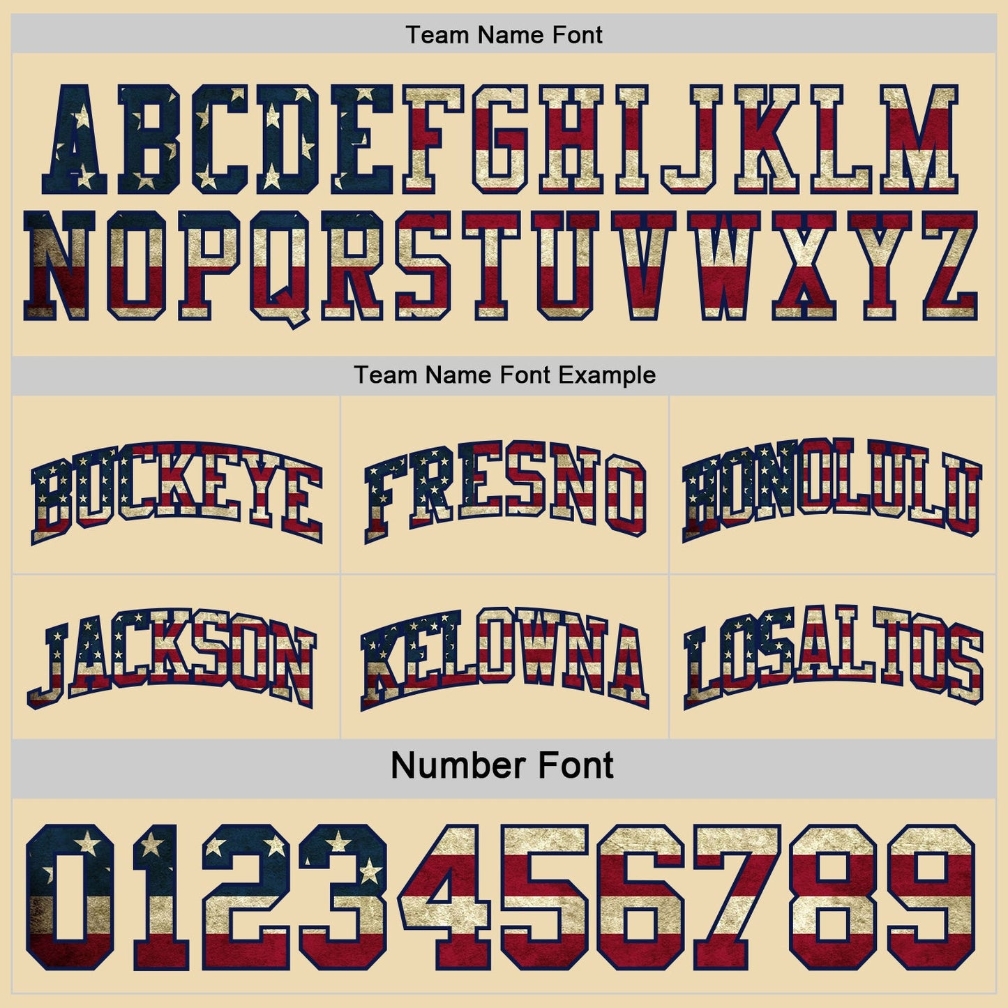 Custom Navy Vintage USA Flag Cream-Maroon Reversible Double Side Sublimation Basketball Set Jersey view 7