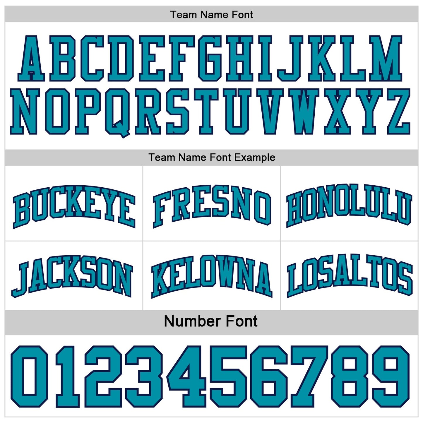 Custom Navy White-Teal Reversible Double Side Sublimation Basketball Set Jersey view 7