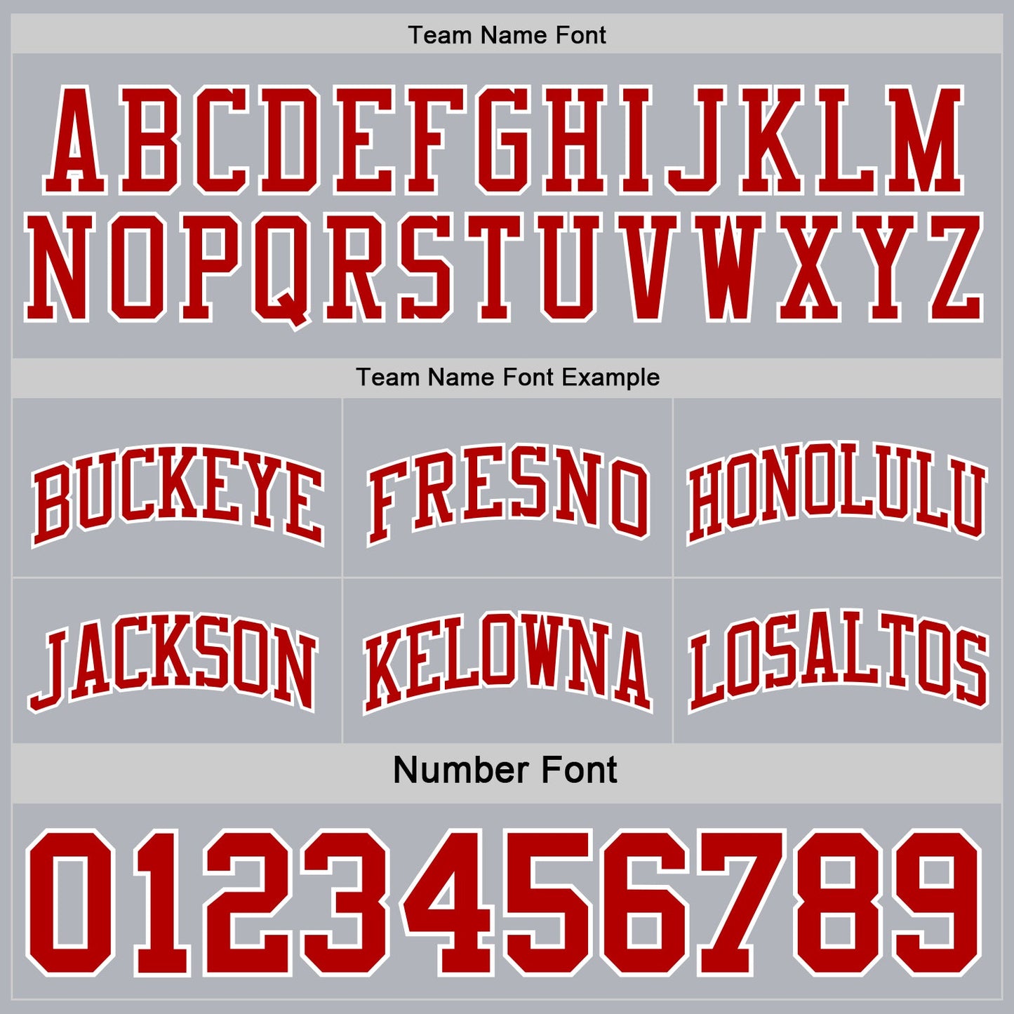 Custom Red White-Gray Reversible Double Side Sublimation Basketball Set Jersey view 7