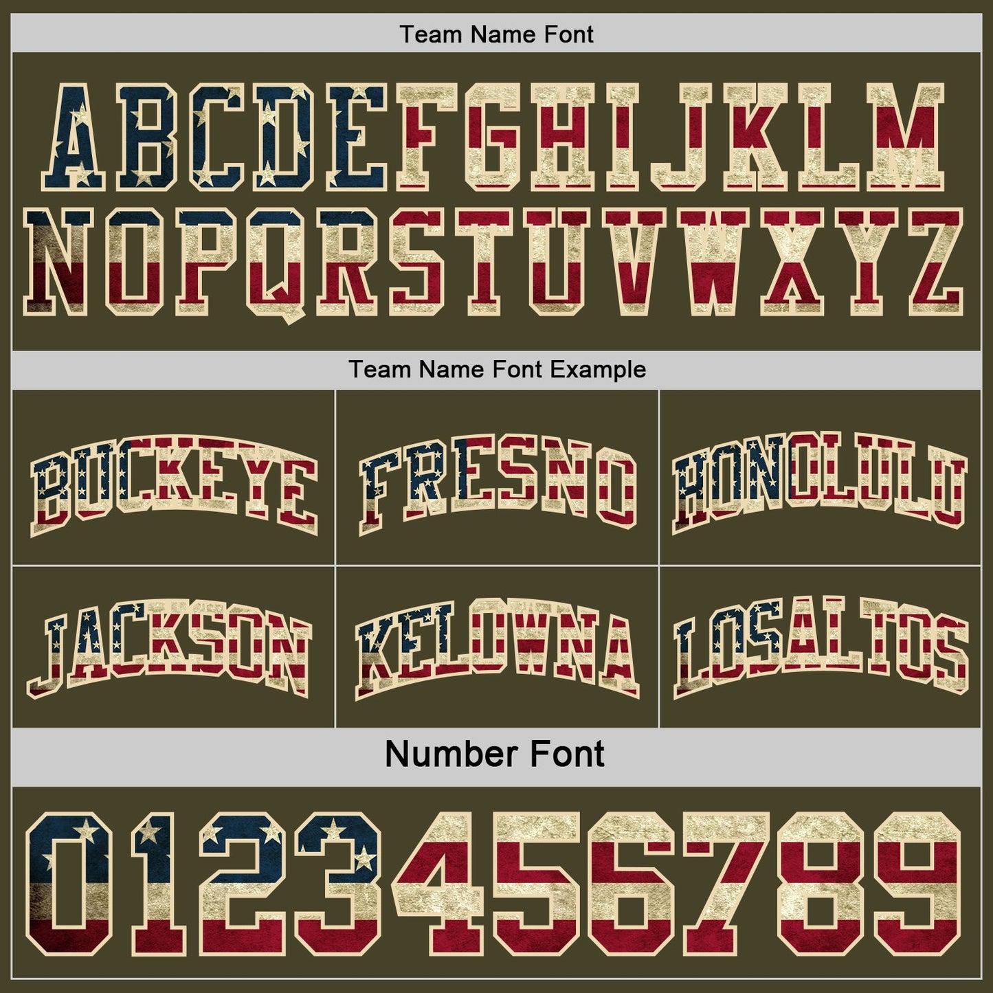 Custom Reversible Black Vintage USA Flag Cream-Maroon Double Side Sublimation Basketball Set Jersey view 7