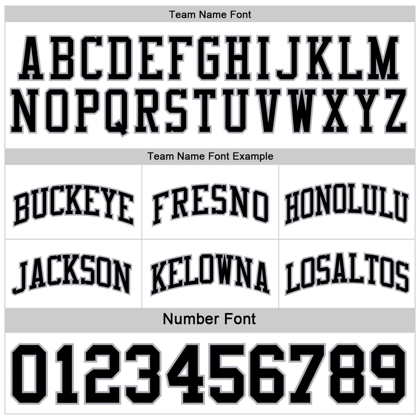 Custom Reversible Black White-Gray Double Side Sublimation Basketball Set Jersey view 7