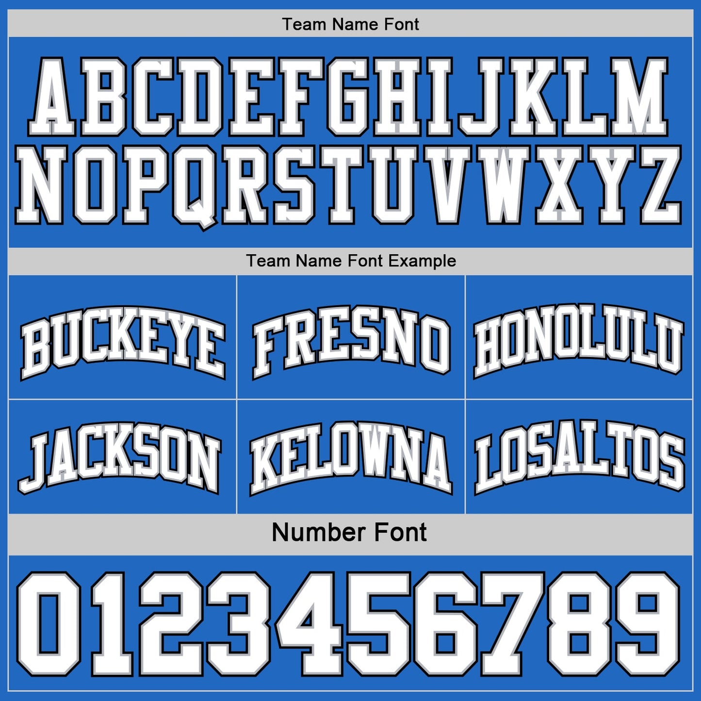 Custom Reversible Black Gray-Blue Double Side Sublimation Basketball Set Jersey view 7