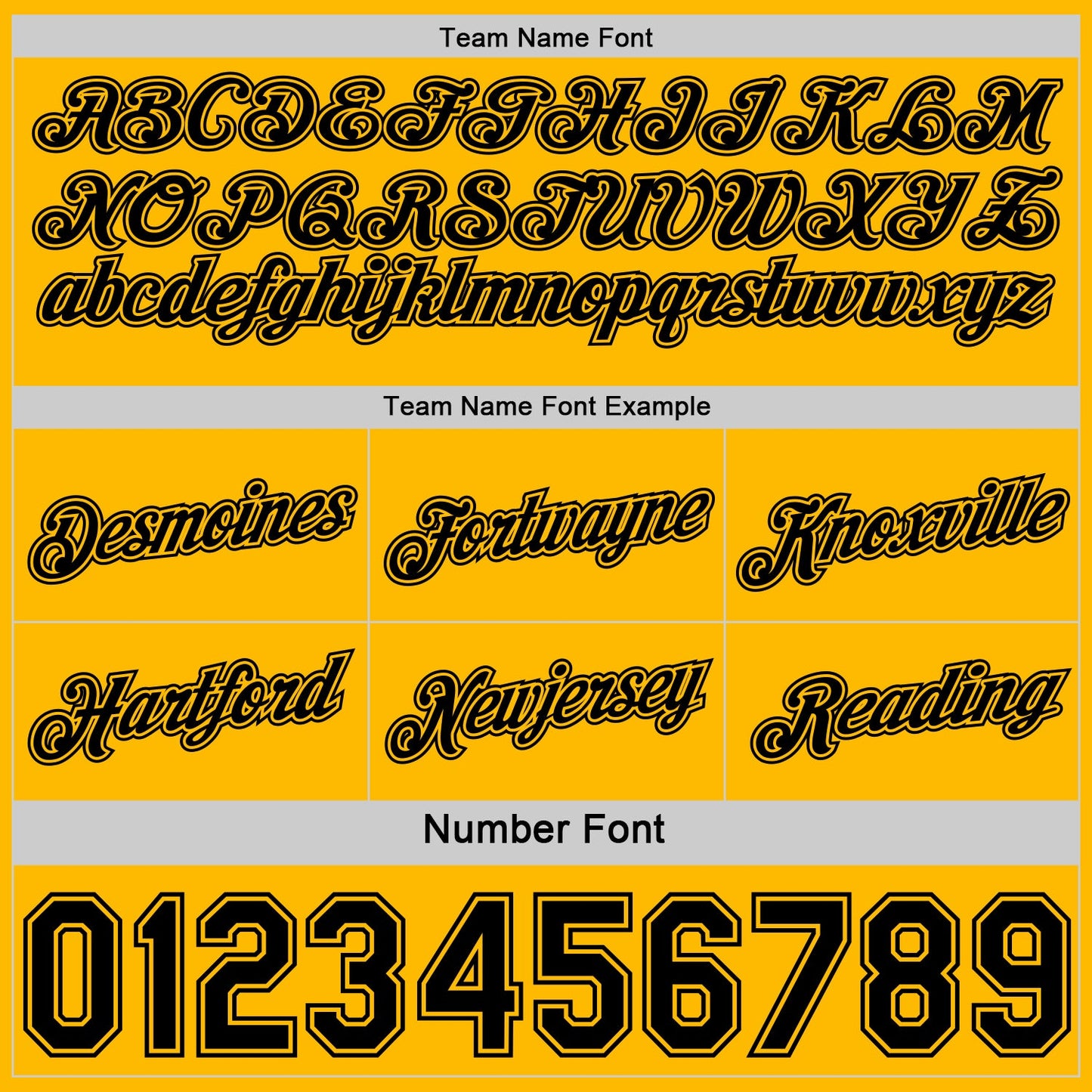 Custom Reversible Black Gold Double Side Star Sublimation Basketball Set Jersey view 7