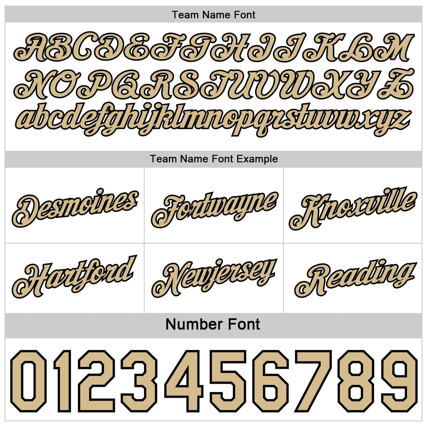 Custom Reversible Black Vegas Gold-White Double Side Star Sublimation Basketball Set Jersey view 7