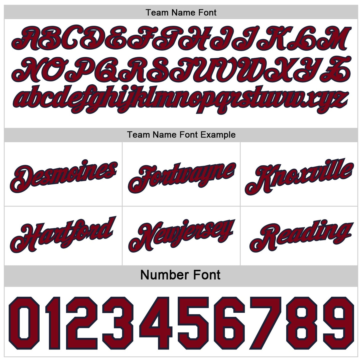 Custom Reversible Navy Crimson-White Double Side Star Sublimation Basketball Set Jersey view 7
