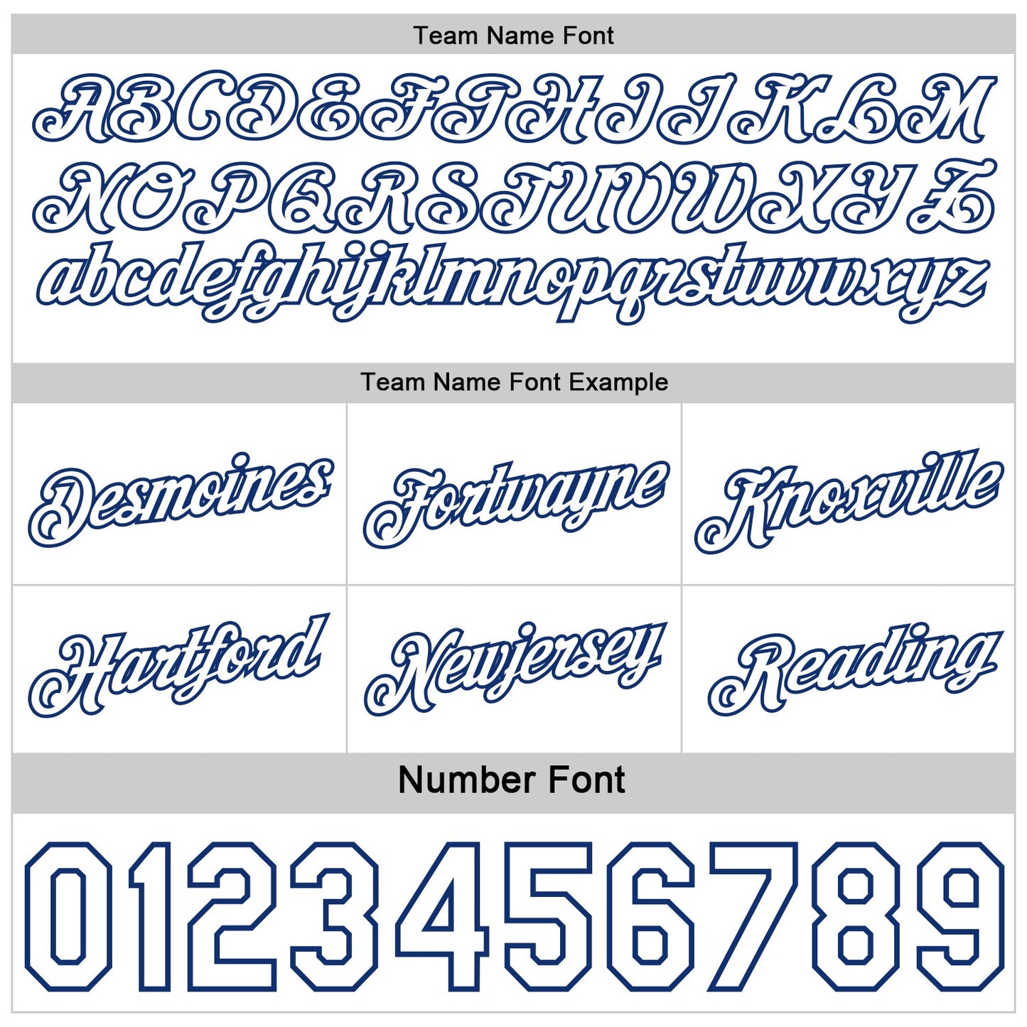 Custom Reversible Royal White Double Side Star Sublimation Basketball Set Jersey view 7