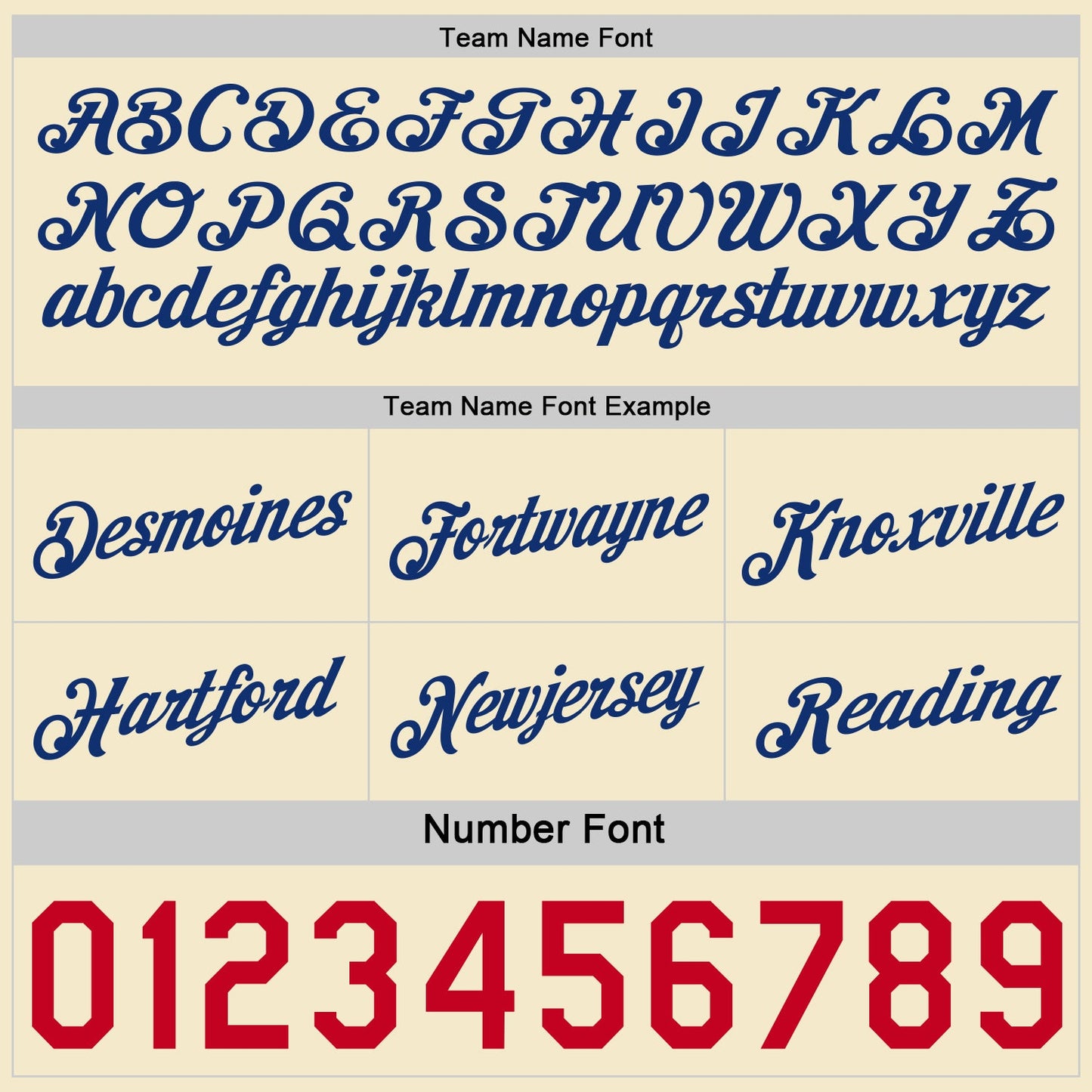Custom Reversible Royal White-Red Double Side Star Sublimation Basketball Set Jersey view 7