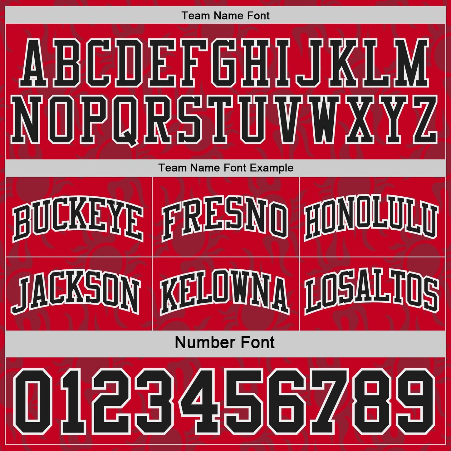 Custom Black Red-White Side Panel Stripe Sun Flame Reversible Double Side Sublimation Basketball Set Jersey view 5