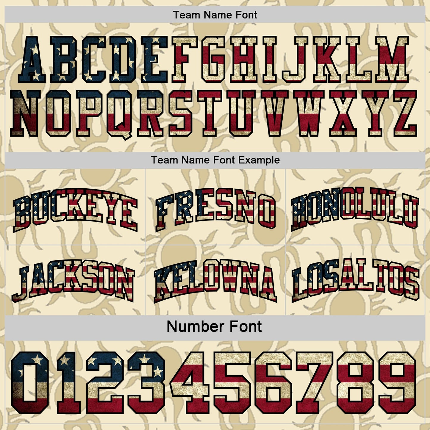 Custom Black Vintage USA Flag Cream-Maroon Side Panel Stripe Sun Flame Reversible Double Side Sublimation Basketball Set Jersey view 5