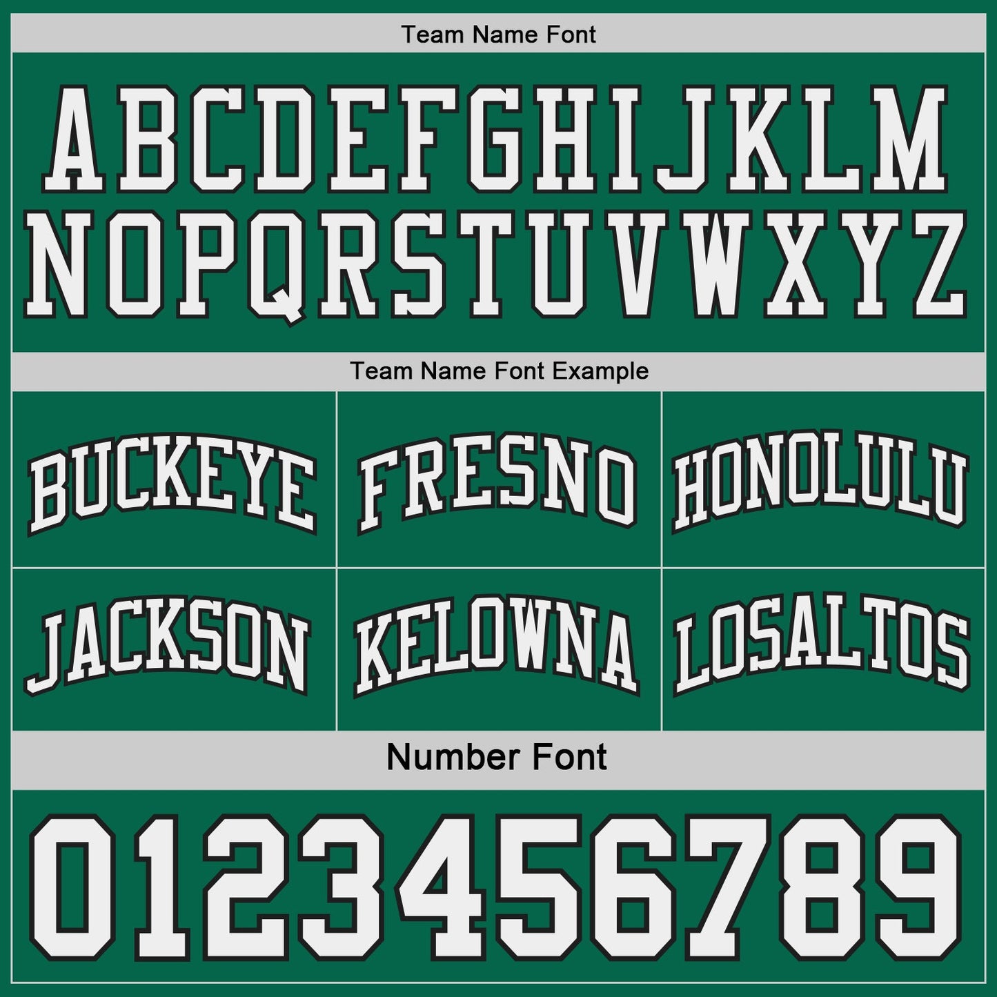Custom Black White-Kelly Green Side Panel Geometric Chevron Reversible Double Side Sublimation Basketball Set Jersey view 5