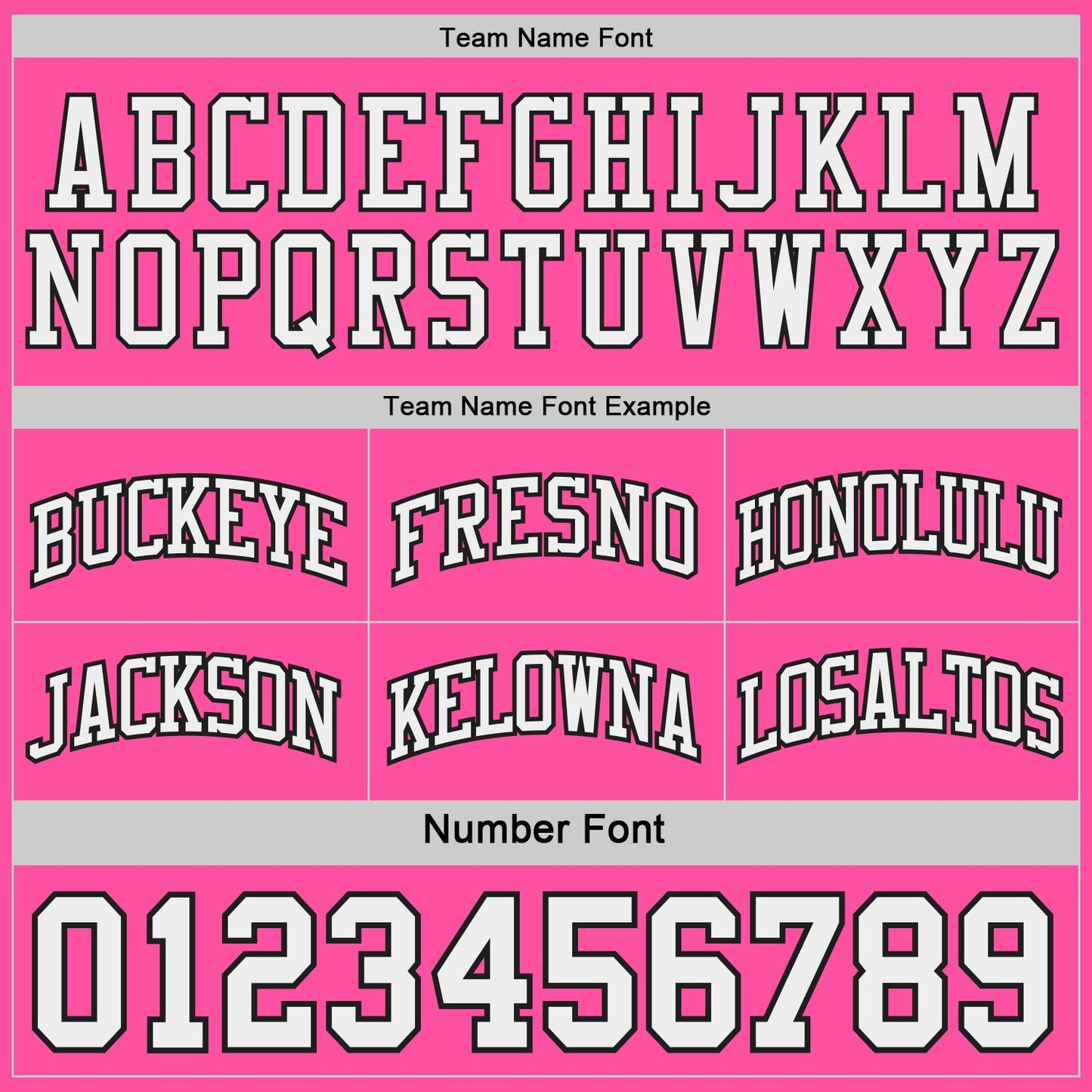 Custom Black White-Pink Side Panel Geometric Chevron Reversible Double Side Sublimation Basketball Set Jersey view 5
