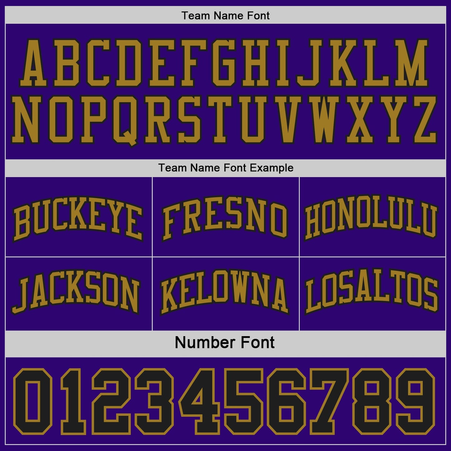Custom Black Purple-Old Gold Side Panel Geometric Chevron Reversible Double Side Sublimation Basketball Set Jersey view 5