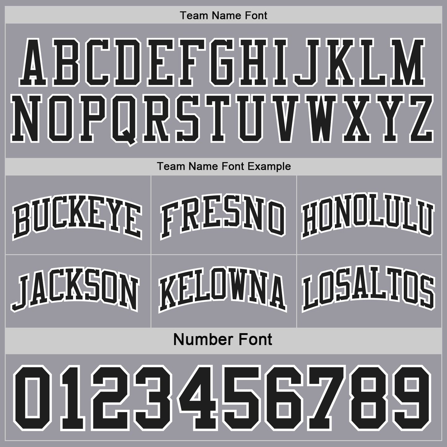 Custom Black Gray-White Side Panel Geometric Chevron Reversible Double Side Sublimation Basketball Set Jersey view 5