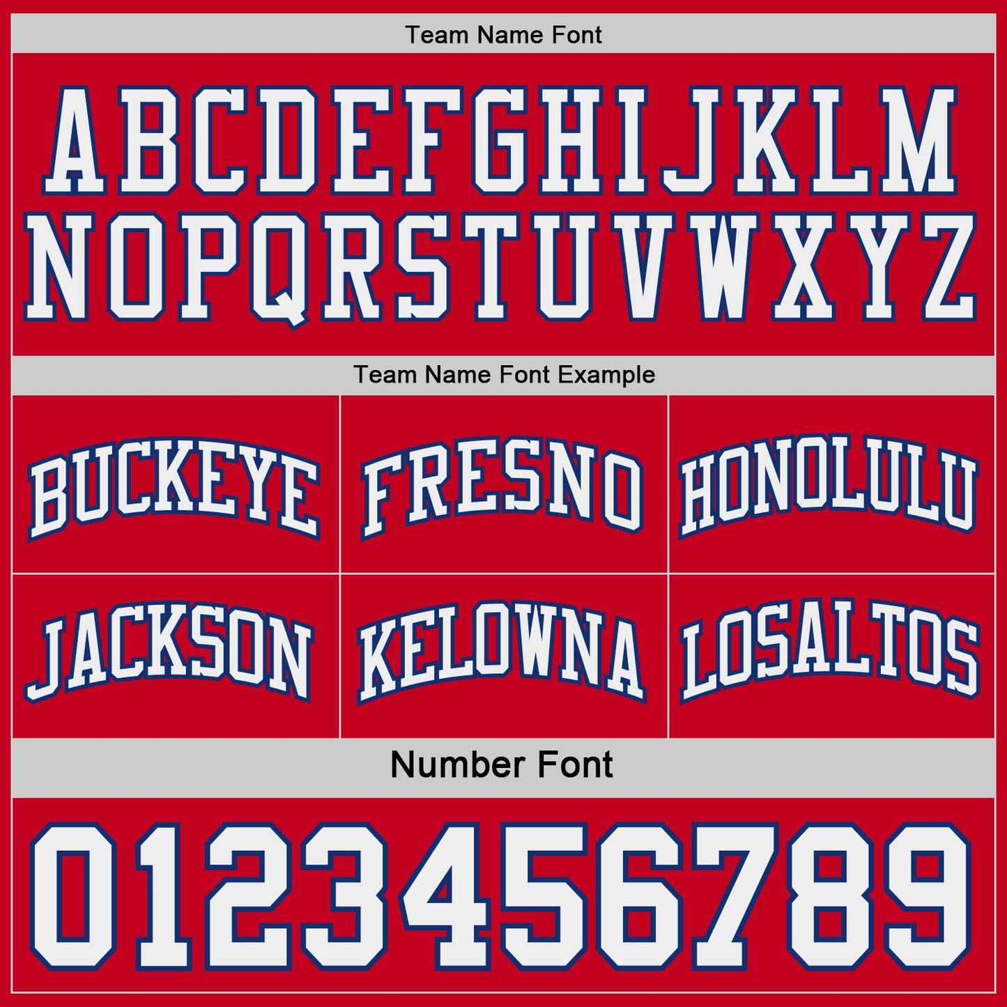 Custom Royal White-Red Side Panel Geometric Chevron Reversible Double Side Sublimation Basketball Set Jersey view 5