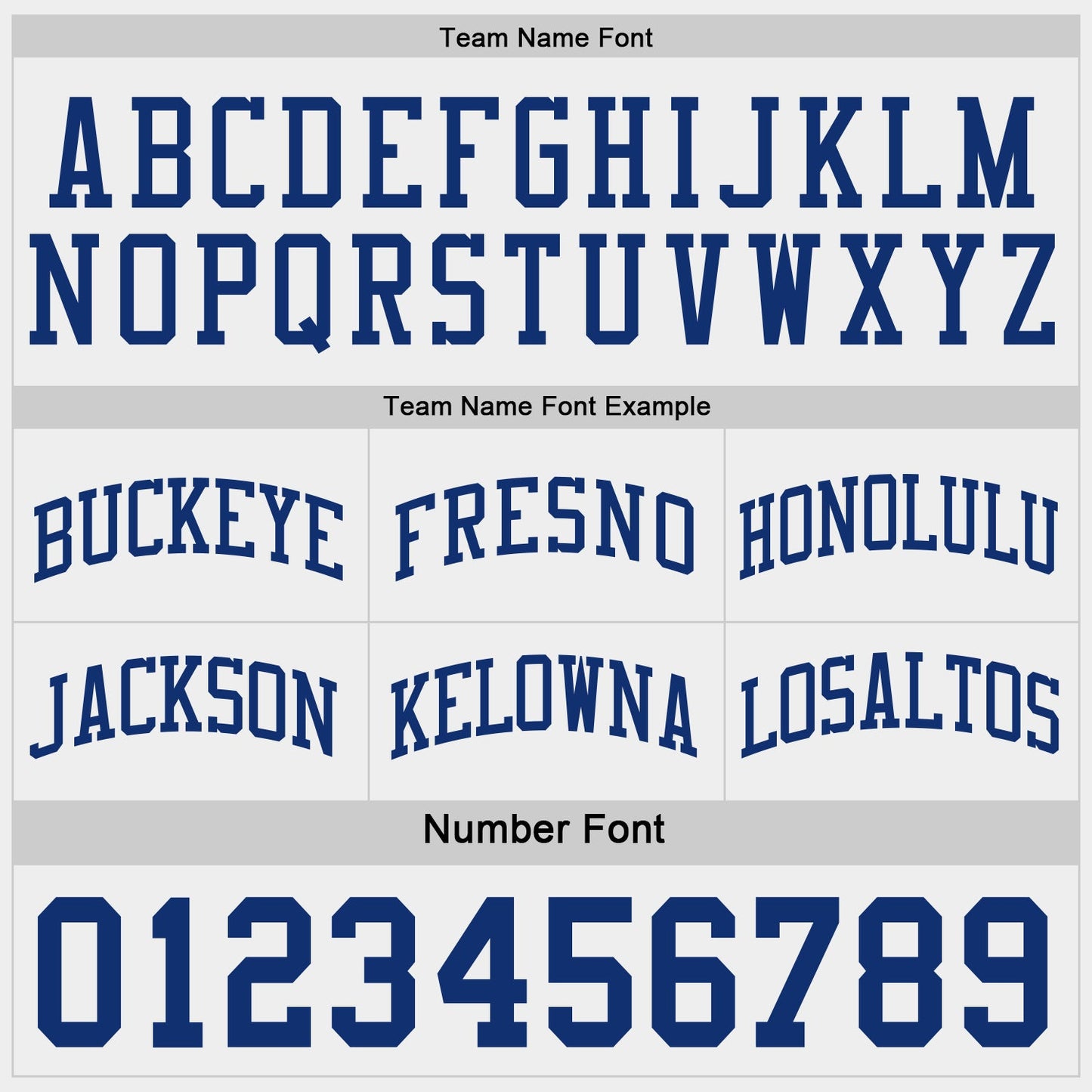 Custom Royal-White Side Panel Geometric Chevron Reversible Double Side Sublimation Basketball Set Jersey view 5