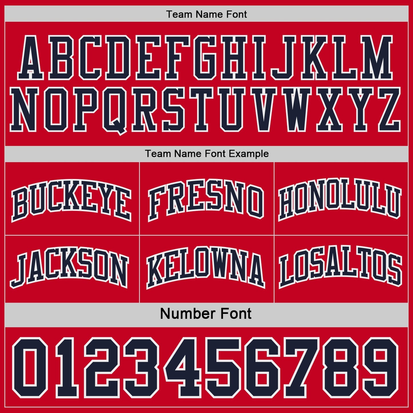 Custom Navy Red-White Side Panel Geometric Chevron Reversible Double Side Sublimation Basketball Set Jersey view 5