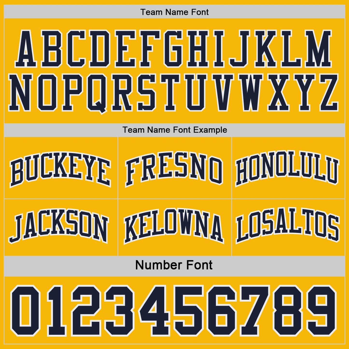 Custom Navy Gold-White Side Panel Geometric Chevron Reversible Double Side Sublimation Basketball Set Jersey view 5