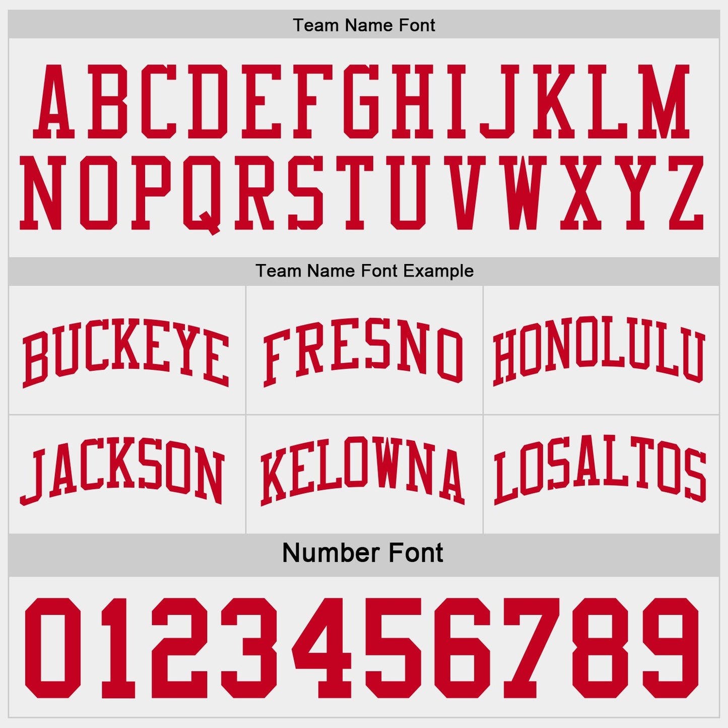 Custom Red-White Side Panel Geometric Chevron Reversible Double Side Sublimation Basketball Set Jersey view 5