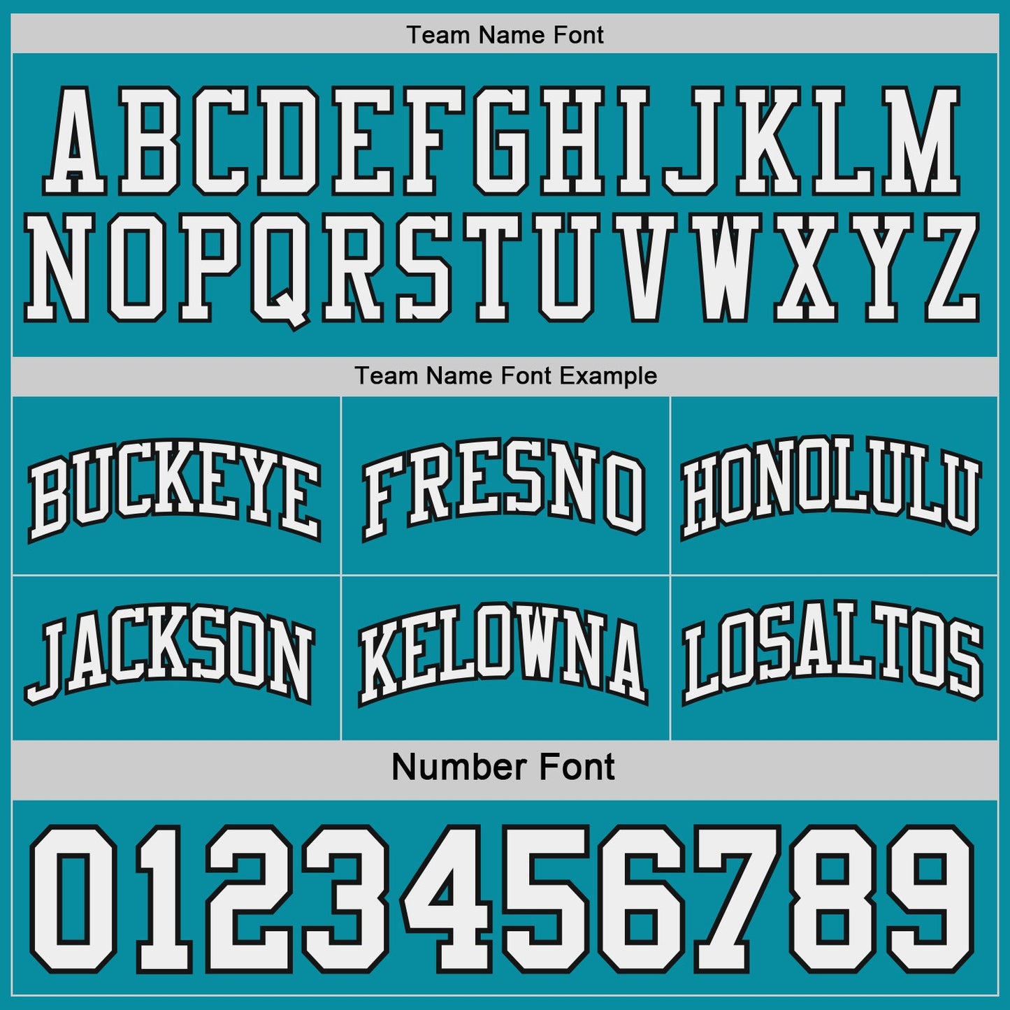 Custom Black White-Teal Side Panel Geometric Chevron Reversible Double Side Sublimation Basketball Set Jersey view 5