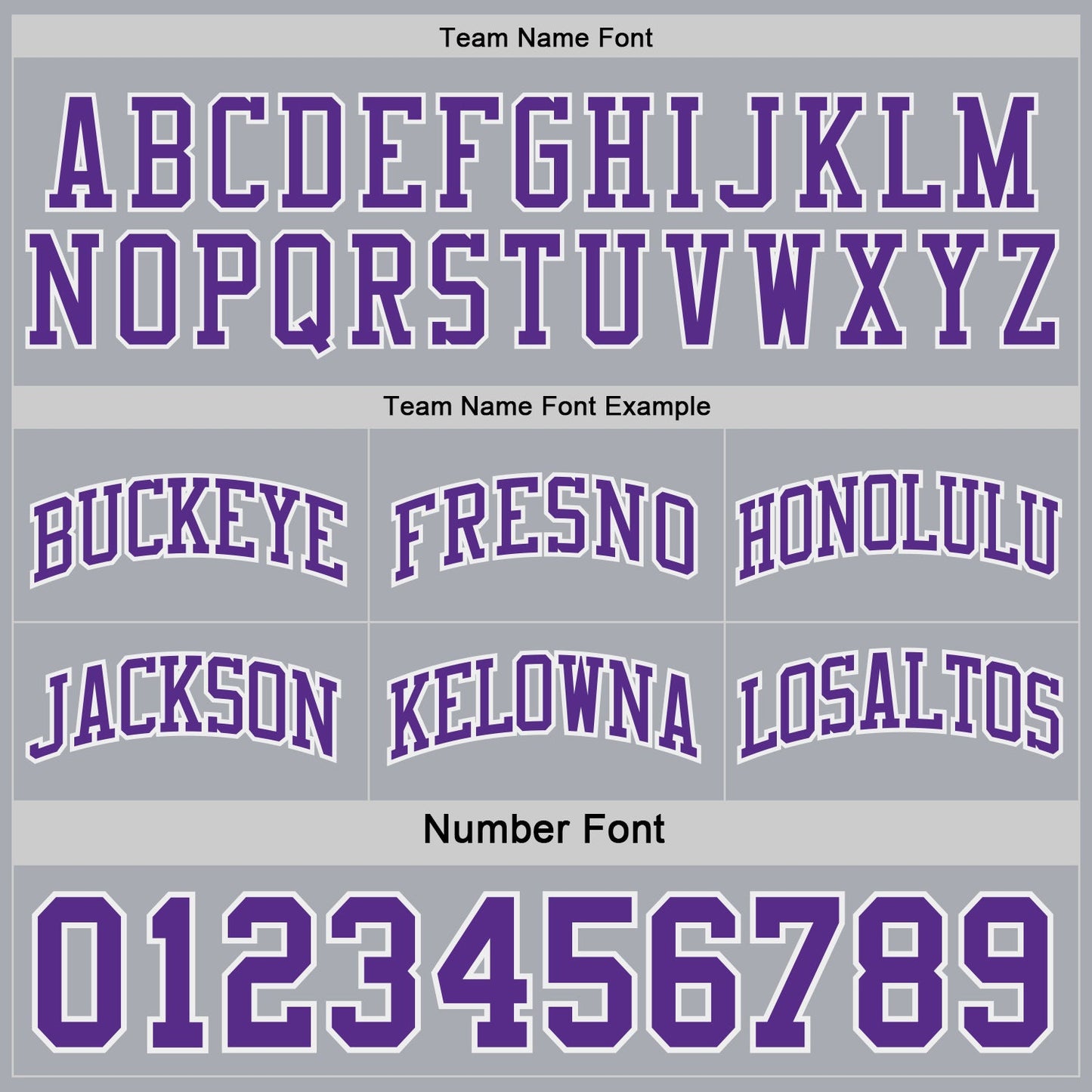 Custom Purple White-Gray Side Panel Geometric Chevron Reversible Double Side Sublimation Basketball Set Jersey view 5