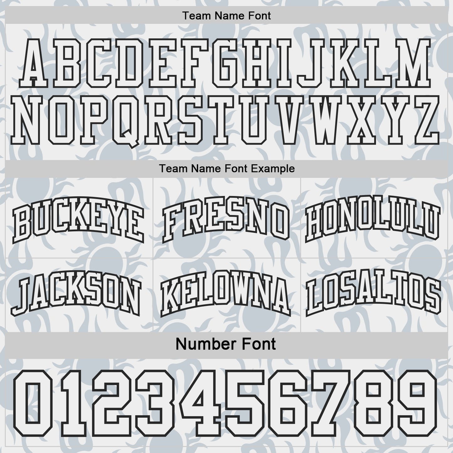 Custom Black-White Side Panel Stripe Sun Flame Reversible Double Side Sublimation Basketball Set Jersey view 5