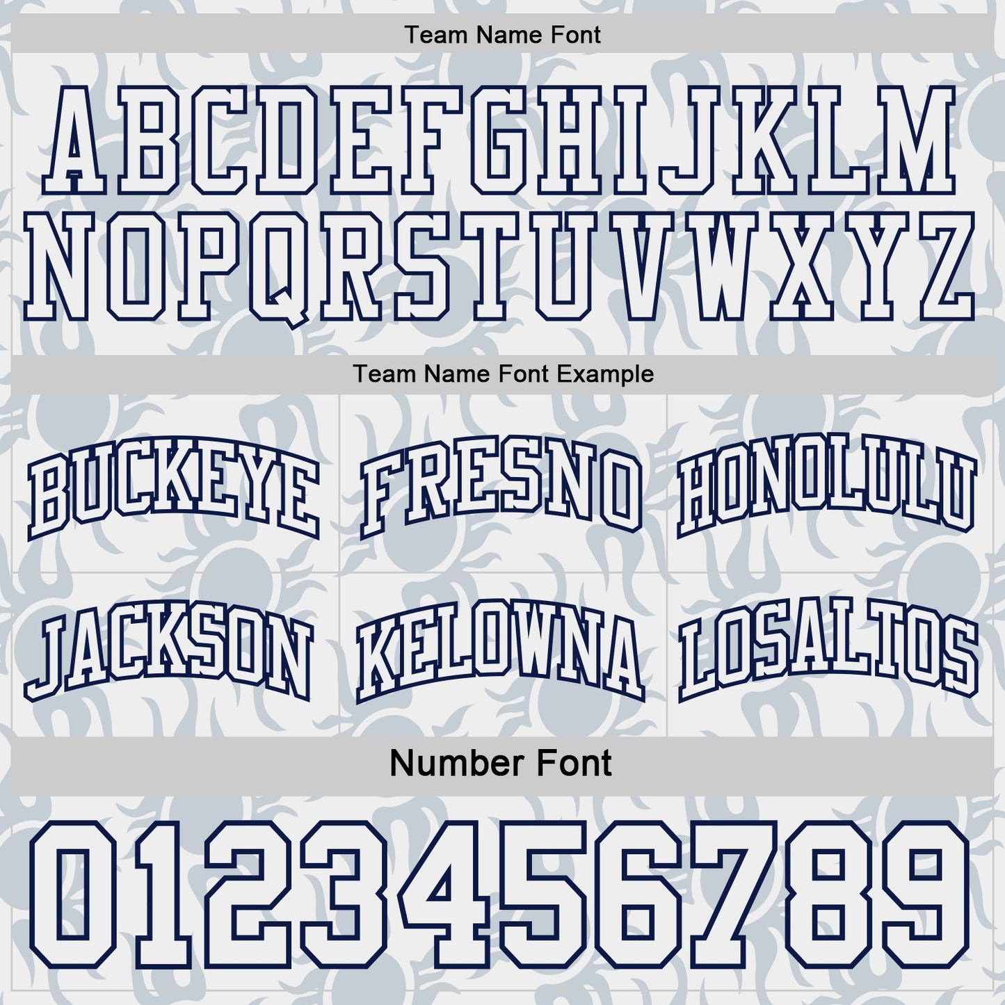 Custom Navy-White Side Panel Stripe Sun Flame Reversible Double Side Sublimation Basketball Set Jersey view 5