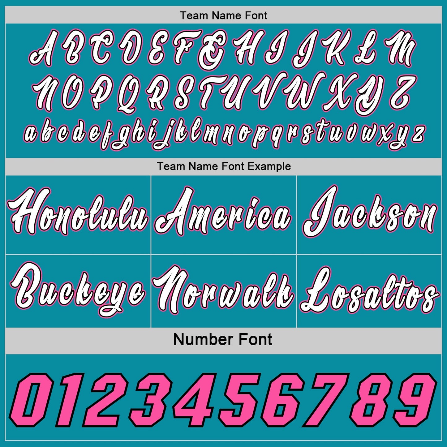 Custom Black Pink-Teal Side Panel Stripe Geometric Triangle Gradient Dot Reversible Double Side Sublimation Basketball Set Jersey view 5