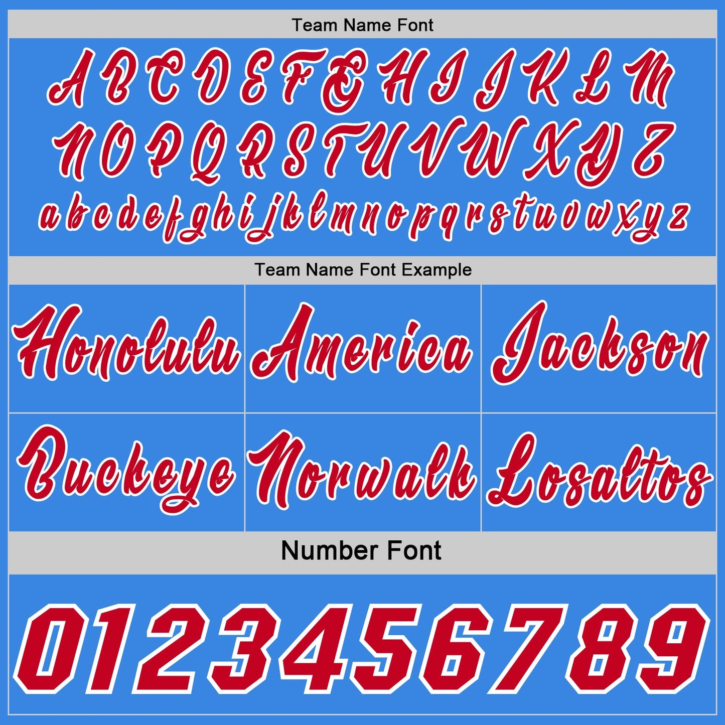 Custom Red Powder Blue-White Side Panel Stripe Geometric Triangle Gradient Dot Reversible Double Side Sublimation Basketball Set Jersey view 5