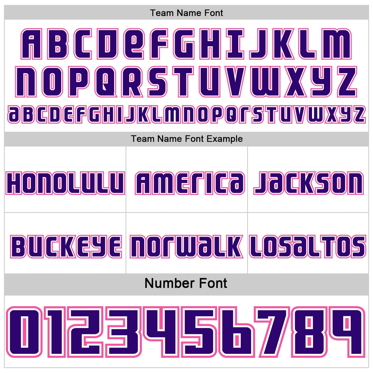 Custom White Purple-Pink Side Panel Stripe Geometric V-Cut Color Block Reversible Double Side Sublimation Basketball Set Jersey view 5