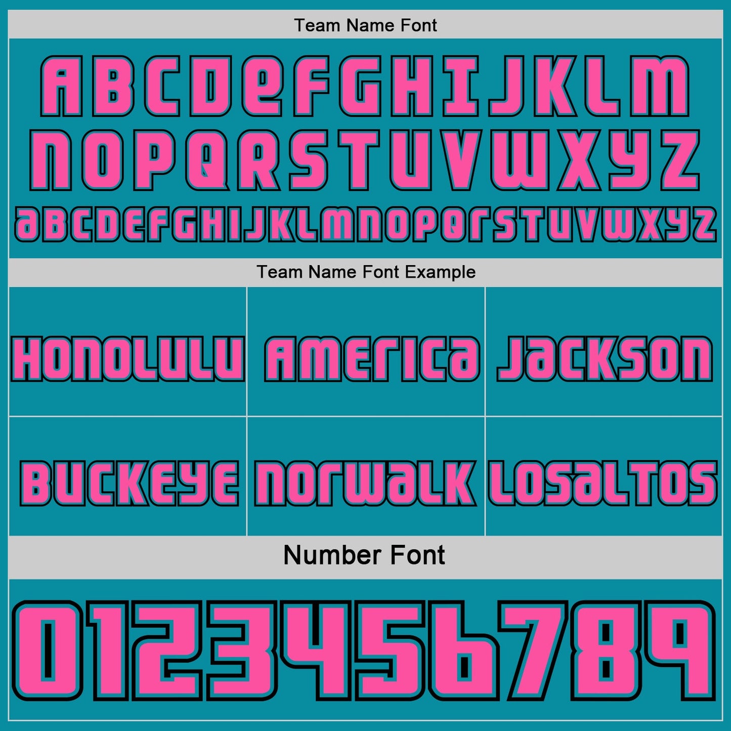 Custom Teal Pink-Black Side Panel Stripe Geometric V-Cut Color Block Reversible Double Side Sublimation Basketball Set Jersey view 5