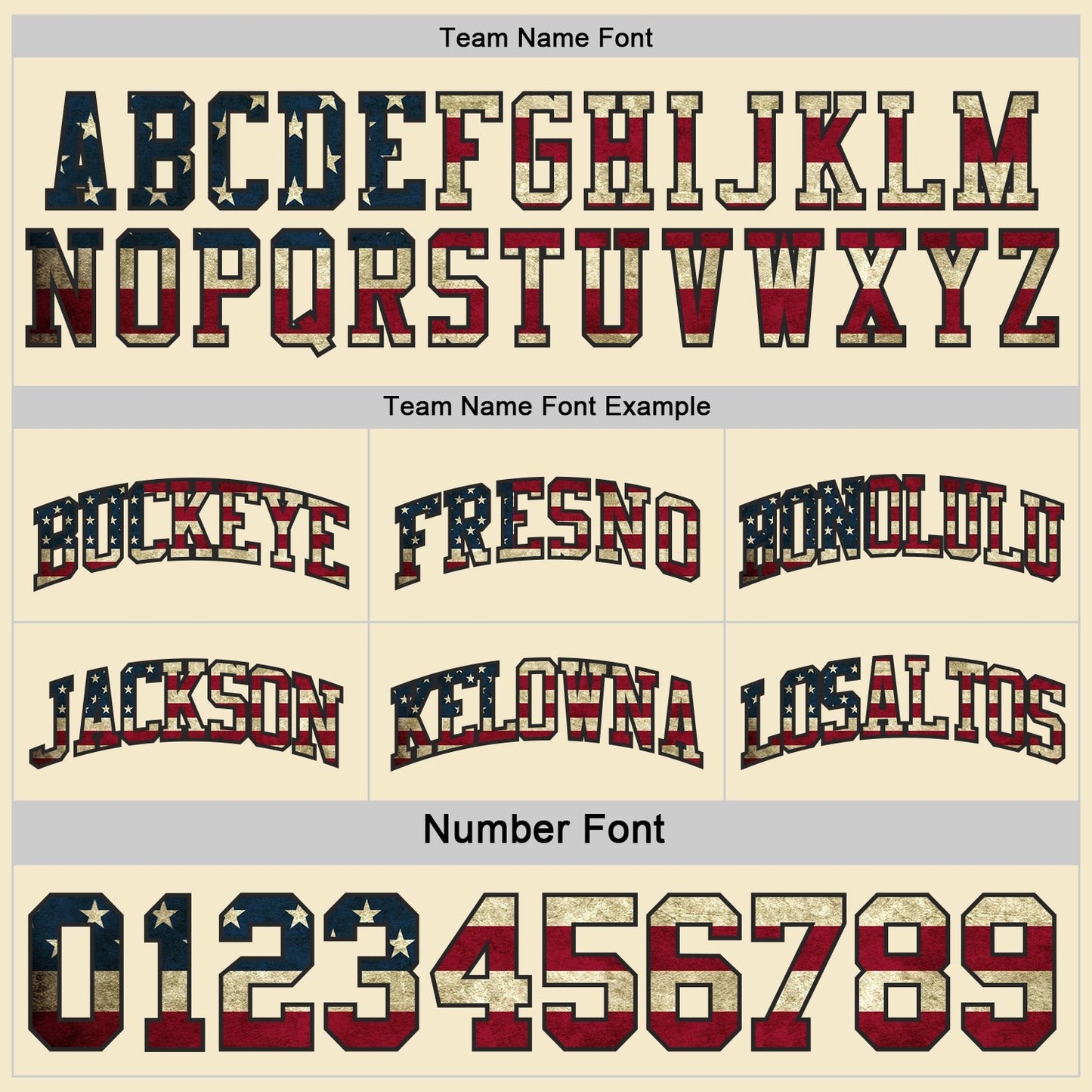 Custom Olive Vintage USA Flag Cream-Maroon Camo Side Panel Stripe Reversible Double Side Sublimation Basketball Set Jersey view 5