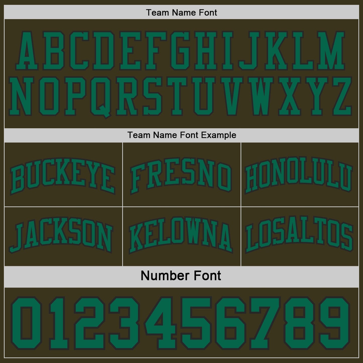 Custom Black(Olive)-Kelly Green Camo Side Panel Stripe Reversible Double Side Sublimation Basketball Set Jersey view 5