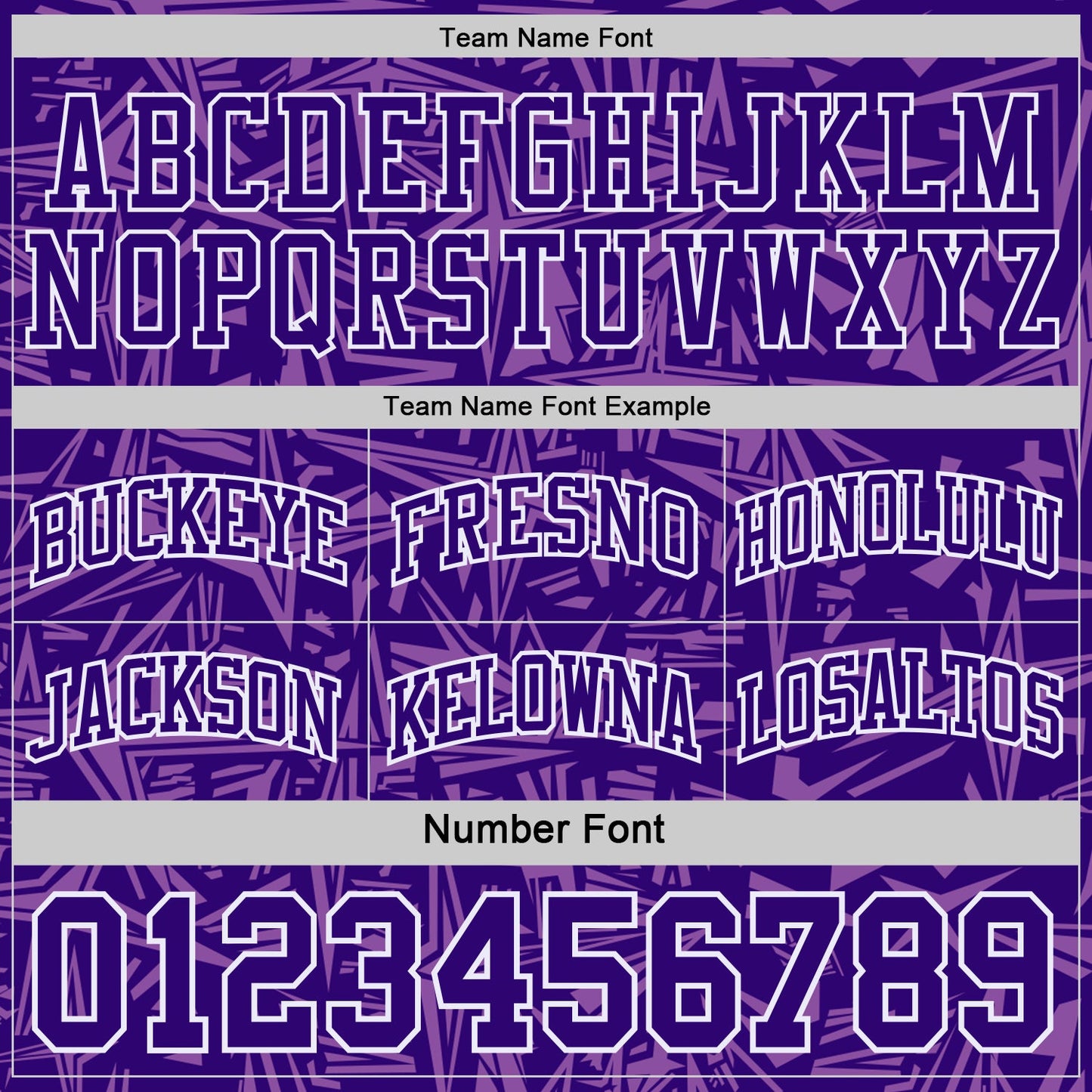 Custom Black White-Purple Side Panel Stripe Stars Geometric Shatter Starburst Reversible Double Side Sublimation Basketball Set Jersey view 5