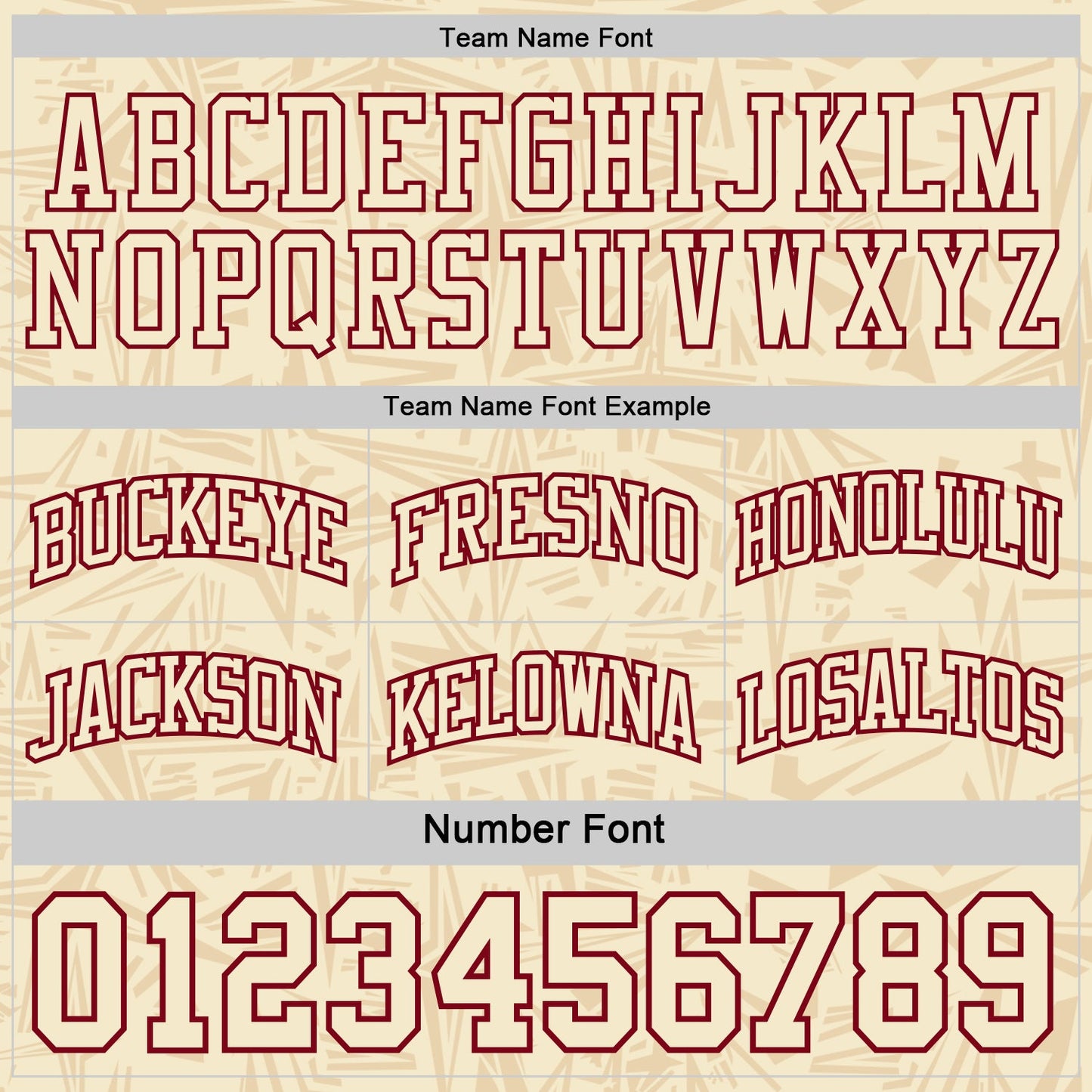 Custom Navy Maroon-Cream Side Panel Stripe Stars Geometric Shatter Starburst Reversible Double Side Sublimation Basketball Set Jersey view 5