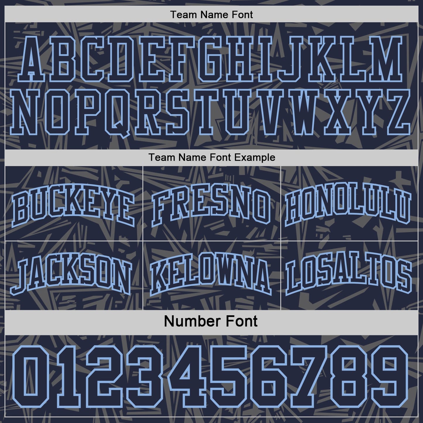 Custom White Light Blue-Navy Side Panel Stripe Stars Geometric Shatter Starburst Reversible Double Side Sublimation Basketball Set Jersey view 5