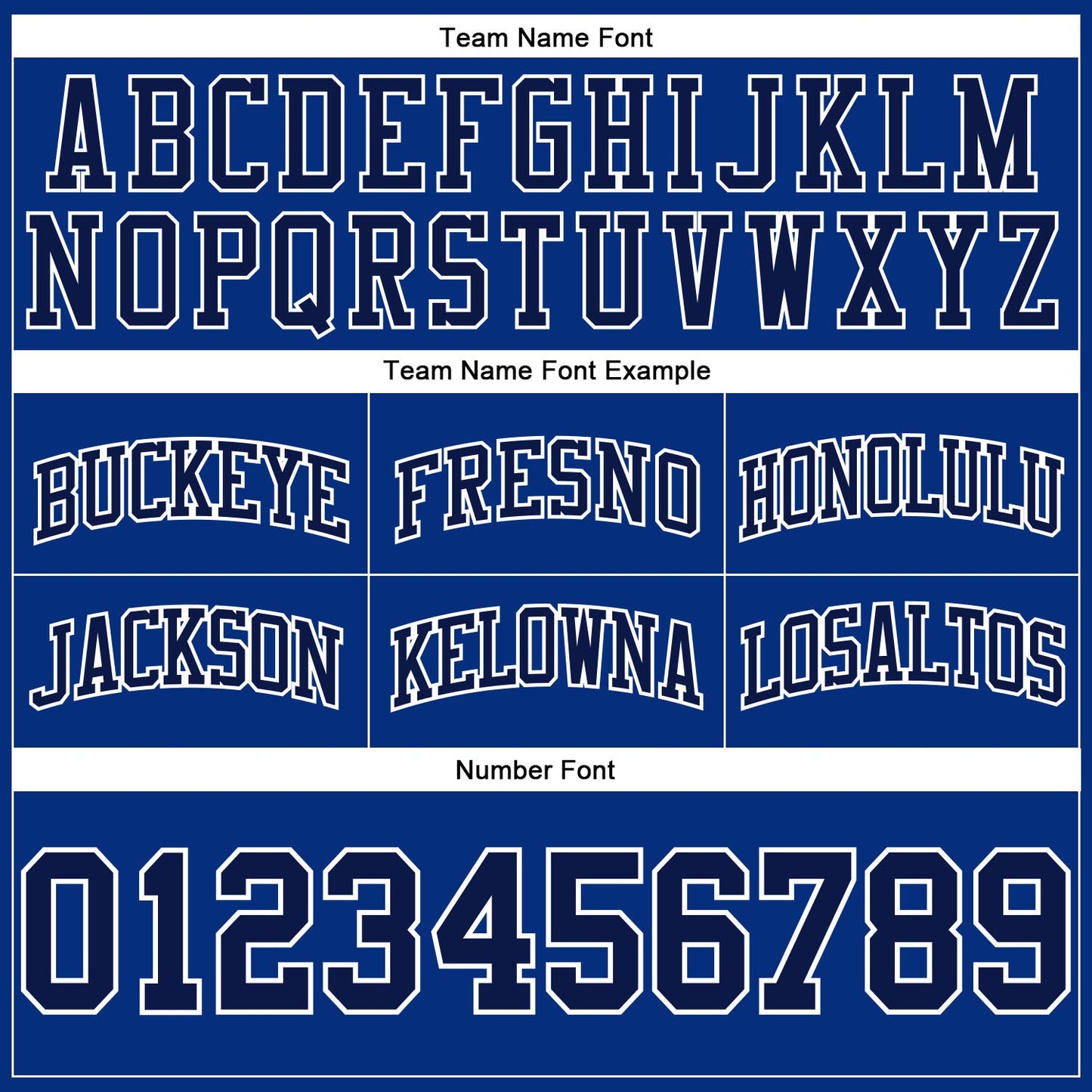Custom Royal Navy-White Authentic Throwback Basketball Shorts view 3