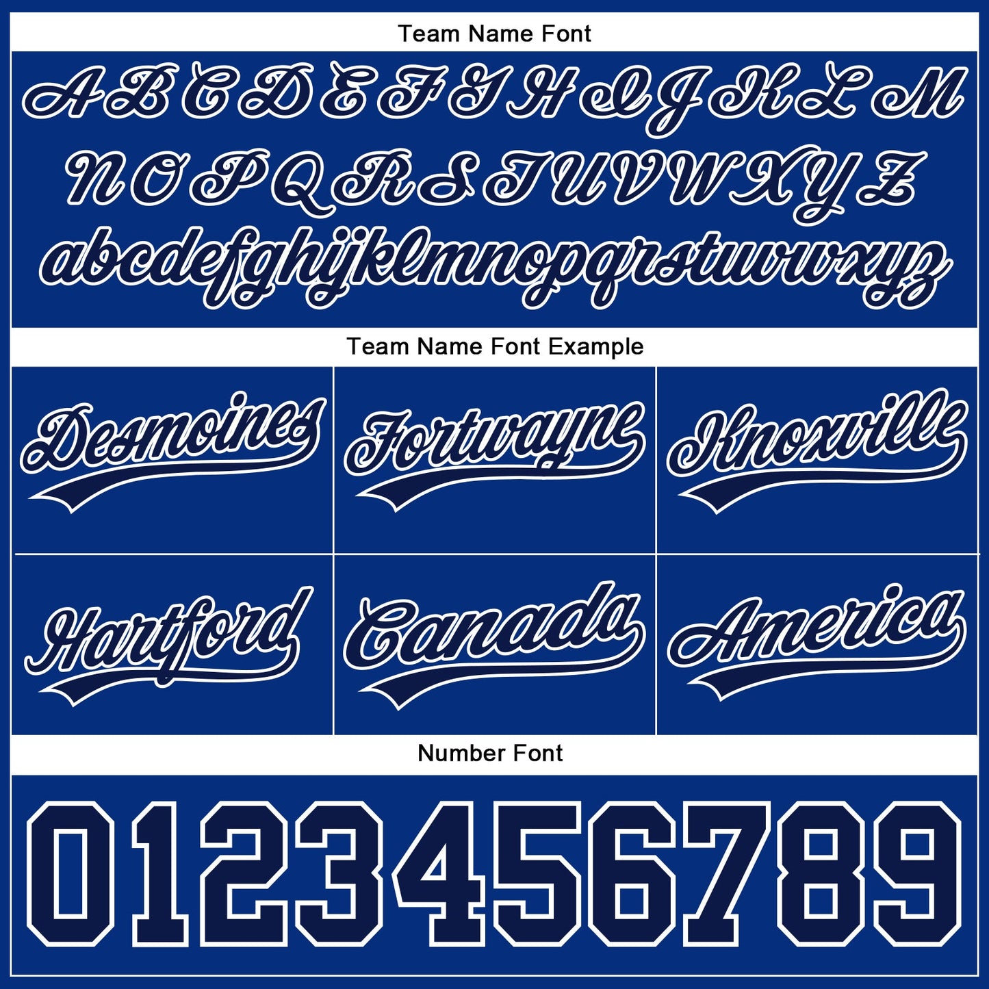 Custom Royal Navy-White Authentic Throwback Basketball Shorts view 3