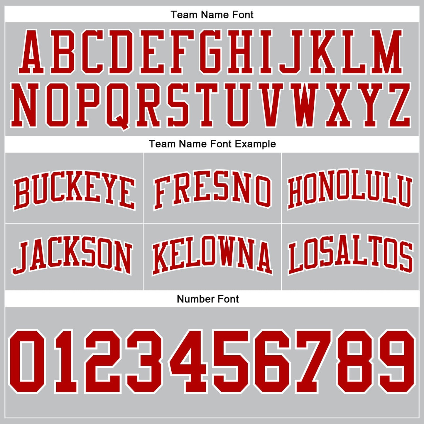Custom Gray Red-White Authentic Throwback Basketball Shorts view 3