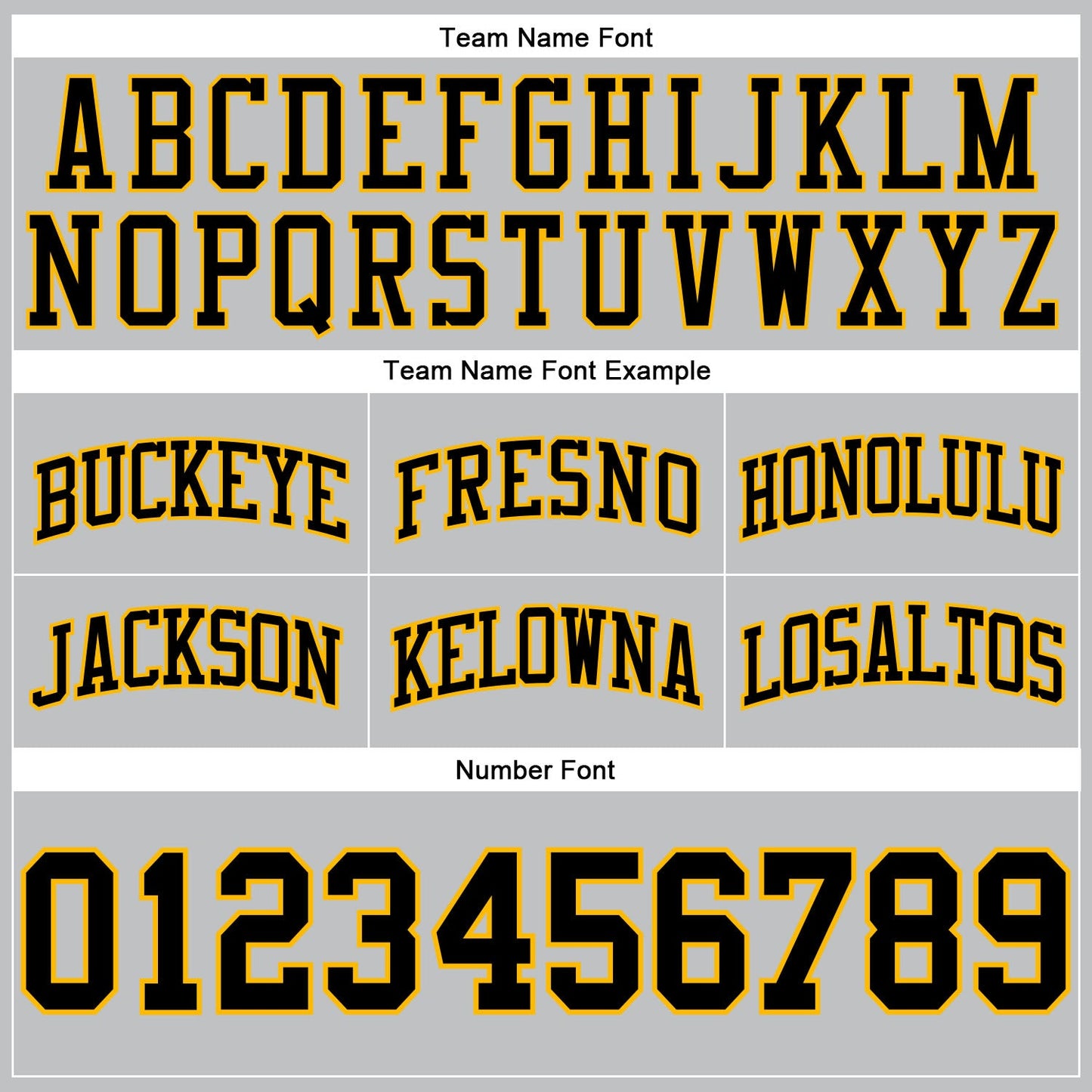 Custom Gray Black-Gold Authentic Throwback Basketball Shorts view 3