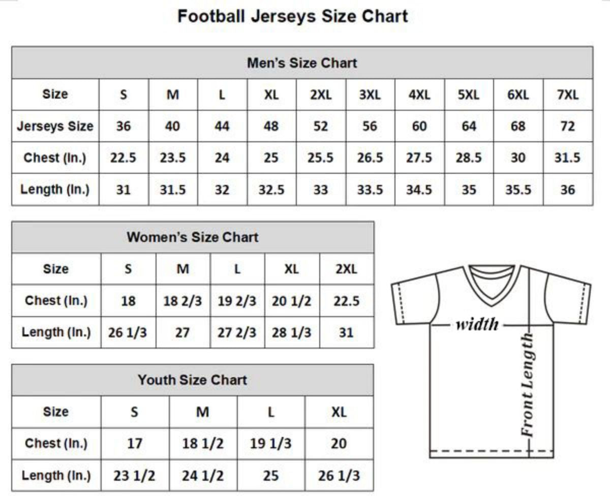 G.Bulldogs #84 Ladd McConkey White College Football Jersey Stitched American College Jerseys view 2