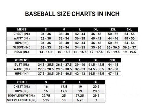 Baseball Houston Astros #5 Jeff Bagwell Orange Stitched Jersey view 2