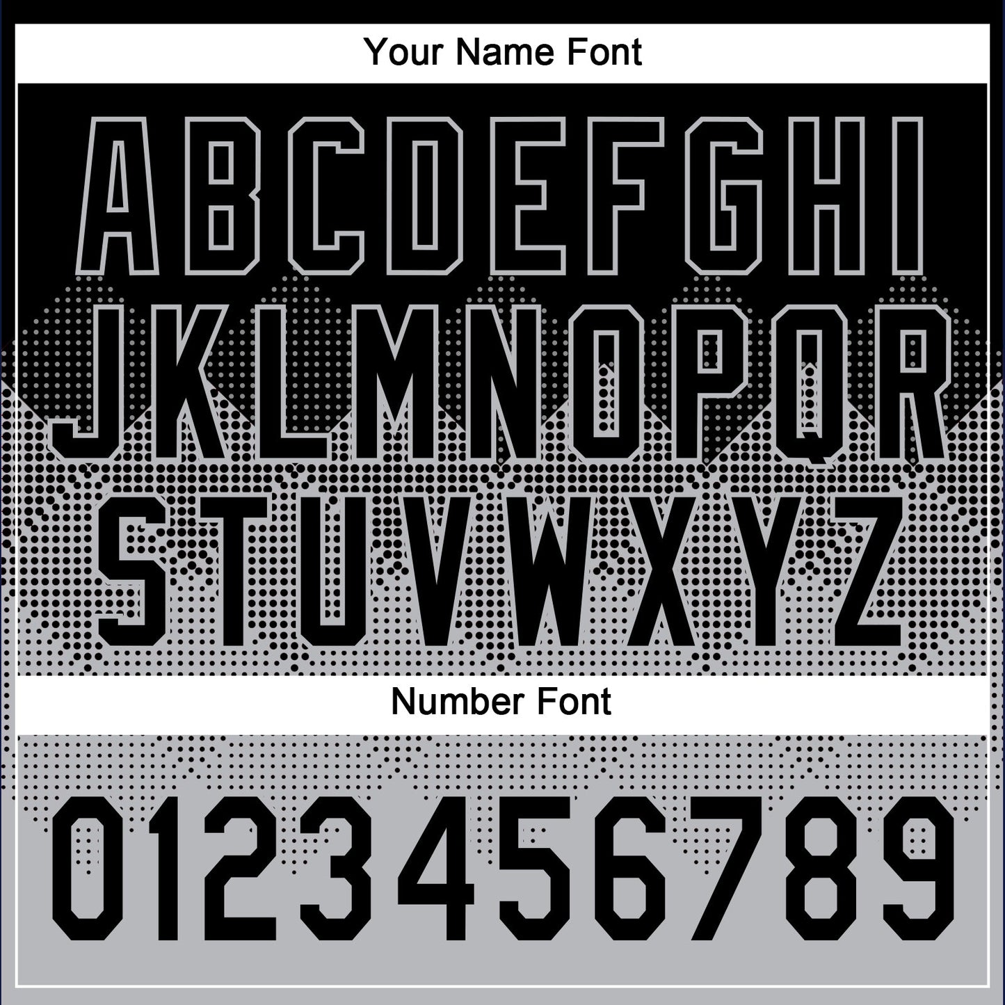 Custom Black Gray 3D Pattern Gradient Square Shapes Two-Button Unisex Softball Jersey view 6