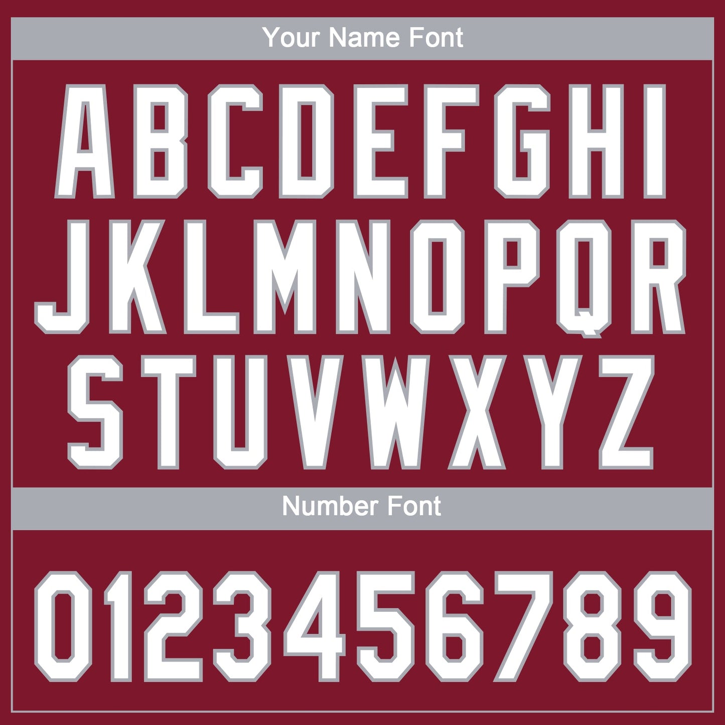 Custom Crimson White-Gray Gradient Style Twinkle Star Two-Button Unisex Softball Jersey view 5