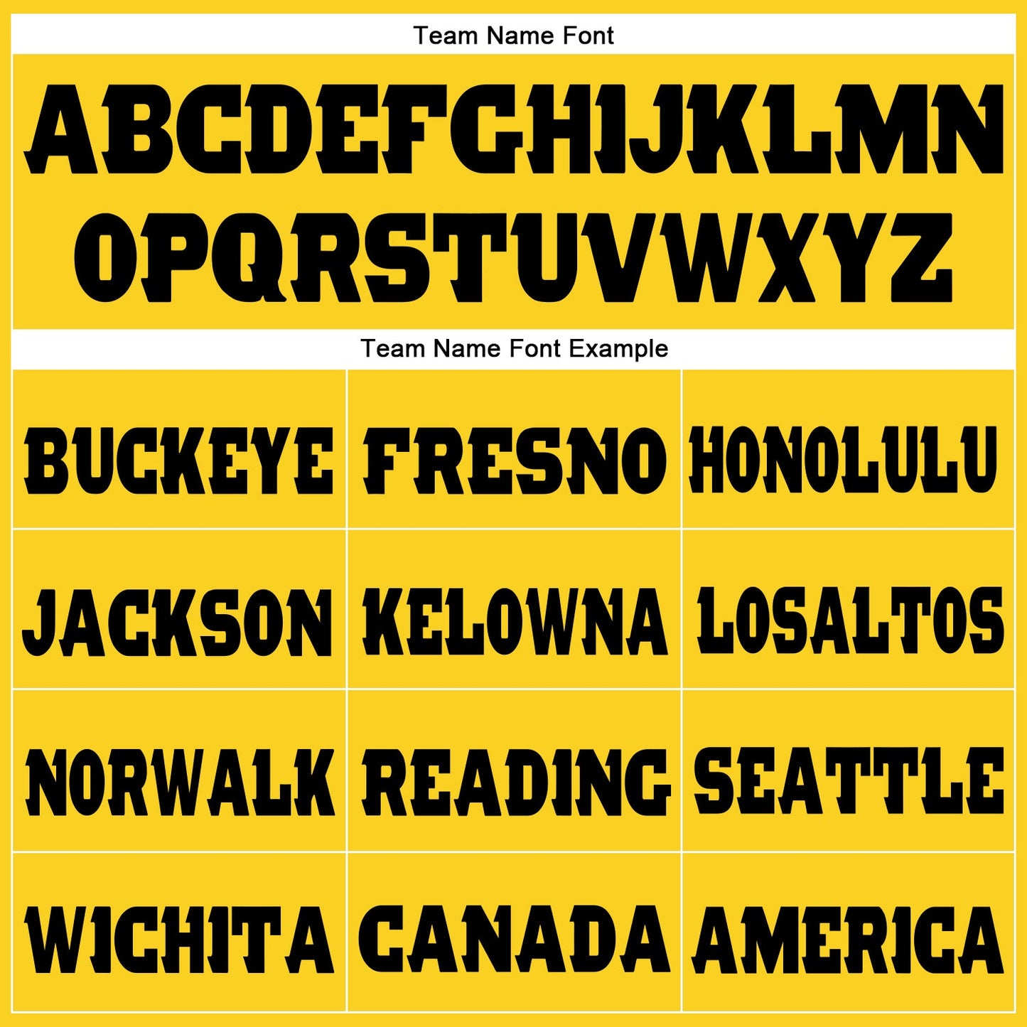 Custom Gold Black Fleece Jogger Sweatpants view 2