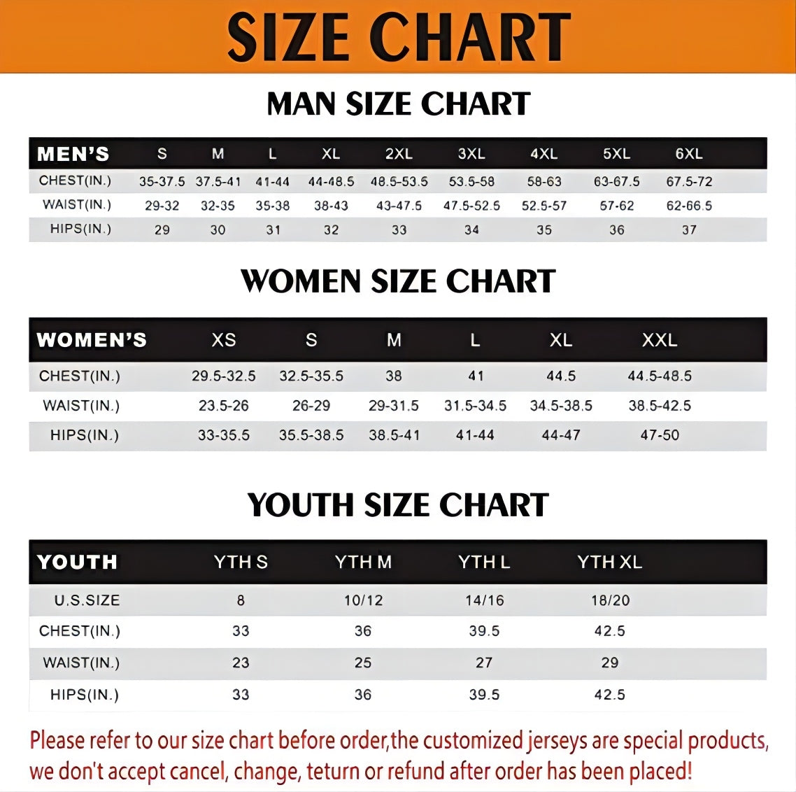 P.Eagles #65 Lane Johnson Midnight Green Game Jersey Stitched American Football Jerseys view 2