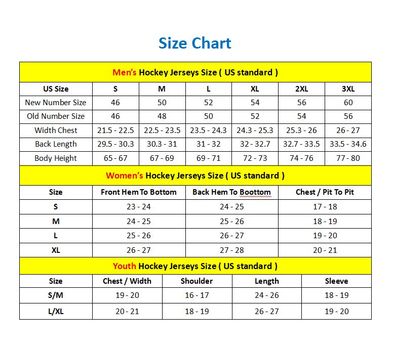LA.Kings #2 Alexander Edler Fanatics Branded Home Breakaway Player Jersey Black Stitched American Hockey Jerseys view 2