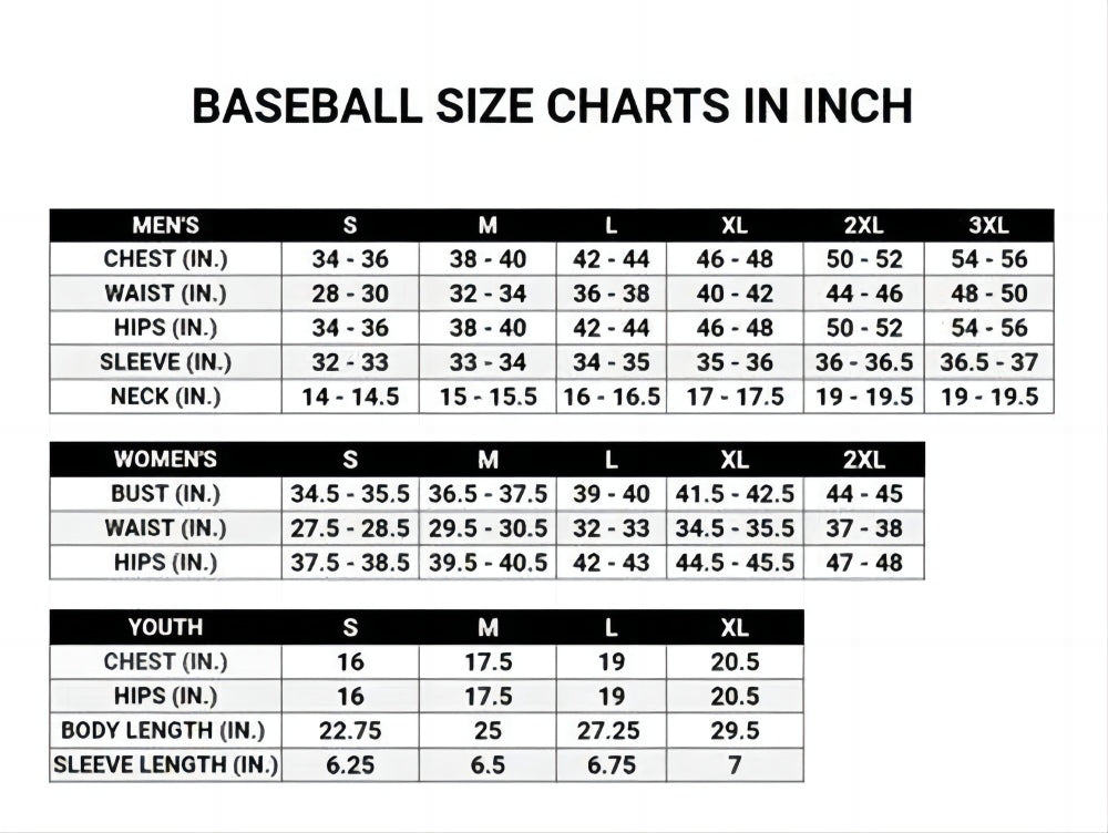 Atlanta Braves #17 Ehire Adrianza White Home Jersey Stitches Baseball Jerseys view 2